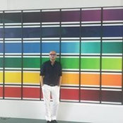 Michael Schöneseiffen's photo