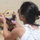 conny_riley