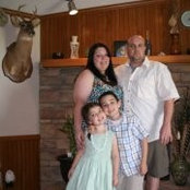 Kenneth Manuel's photo