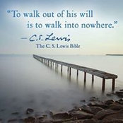 Gary Weatherford's photo