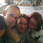Chris Gernigin's photo