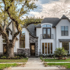 Ashton Gray Development