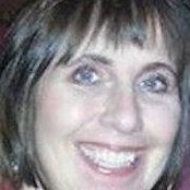 Amy Joyners billede