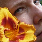 Charlotte Pedersen's photo