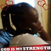 Candali Ndahiro's photo
