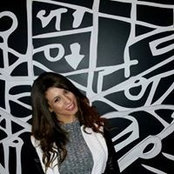 Vanessa Diab's photo