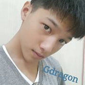 릭 데s foto