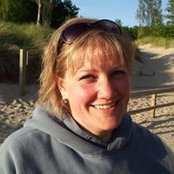 Erin Folland's photo