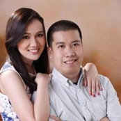 Xandra Manimbo's photo