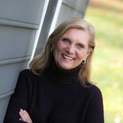 Cindy Thompson's photo