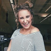 Abby Hilliard's photo