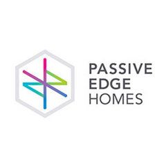 Passive Edge Homes