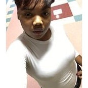 Daesha Holloman's photo