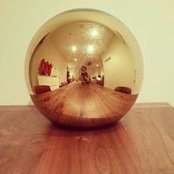 Julie Flechoux's photo