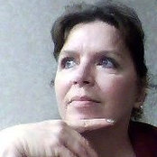 Foto von Ann Convery