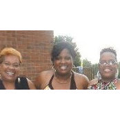 Foto de A Faye Neal McKinzie