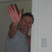 Tim Fifiss foto