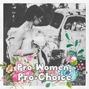 Traci Thompson's photo