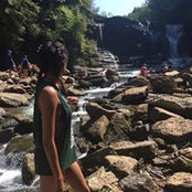 Aisha Bynum's photo
