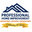 Professional Home Improvement, Inc.