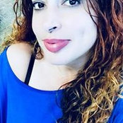 Foto von Tabitha Colon