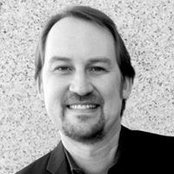 Rob Garner's photo