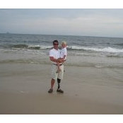 Chad Willoughby's photo