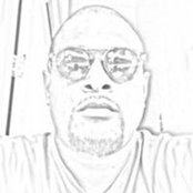 Al Laville's photo
