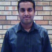 Shomalin Naidoo's photo