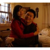 Bochen Jiang's photo