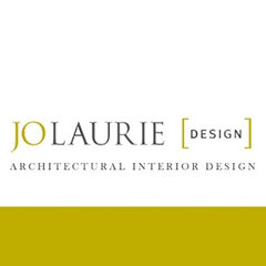 Jo Laurie Design LLC