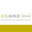 Jo Laurie Design LLC