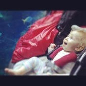 Mark McCannon's photo