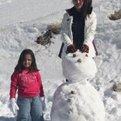 Hatice Cetin's photo