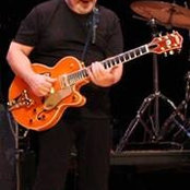 Frank Tanton's photo