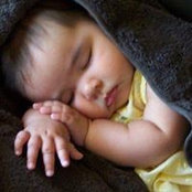 Mandi Arnold's photo