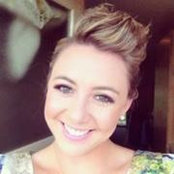 Jess de Jong's photo