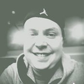 Grigoriy Vasiltsovさんの写真