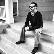 Hudson Haines's photo