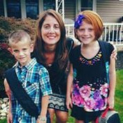 Kristen Nemia-spofford's photo