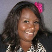 Marva Cowards billede