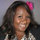 Marva Coward