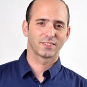 Arye Sterns billede