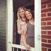 Jessica Kamphouse's photo
