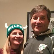 Dan Logue's photo
