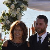 Laura Goldbach's photo