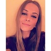 Duygu Aydedes billede