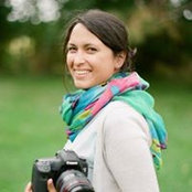 Patricia Weddream's photo
