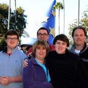 Jennifer Mullis's photo