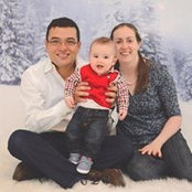 Carlos Corredor's photo